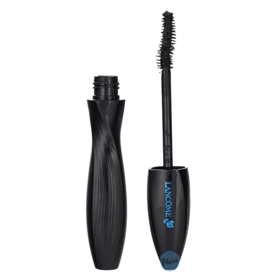 LANCOME HYPNOSE DRAMA WATERPROOF MASCARA